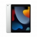 Планшет Apple iPad 10,2