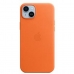 Mobilcover Apple MPPF3ZM/A iPhone 14 Plus Orange