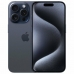 Nutitelefonid Apple iPhone 15 Pro 128 GB