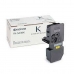 Toner Kyocera TK-5230K Crna