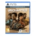 Jogo eletrónico PlayStation 5 Sony UNCHARTED: LEGACY OF THIEVES COLLECTION