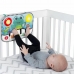 Cuscino Baby Einstein Ocean Explorers Neptune's Kick & Explore Musicale