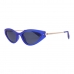 Ladies' Sunglasses Polaroid PLD4074S-LI Ø 49 mm