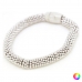 Bracelete feminino TheRubz WPXLD004