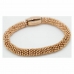 Bracelete feminino TheRubz WPXLD004