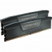 RAM-hukommelse Corsair CMK64GX5M2B6400C32 cl32 64 GB