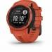 Chytré hodinky GARMIN Instinct 2S Oranžový 0,79