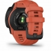 Montre intelligente GARMIN Instinct 2S Orange 0,79