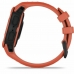 Smartklocka GARMIN Instinct 2S Orange 0,79