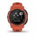 Smartwatch GARMIN Instinct 2S Pomarańczowy 0,79