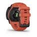 Montre intelligente GARMIN Instinct 2S Orange 0,79