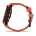 Smartklocka GARMIN Instinct 2S Orange 0,79