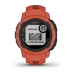 Chytré hodinky GARMIN Instinct 2S Oranžová 0,79