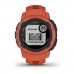 Smartwatch GARMIN Instinct 2S Arancio 0,79