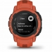 Smartwatch GARMIN Instinct 2S Arancio 0,79