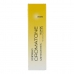 Tinte Permanente Cromatone Meteorites Blonde Montibello Nº 100 (60 ml)