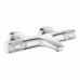 Kohoutek Grohe 34788000 Kov