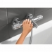 Grifo Grohe 34788000 Metal