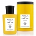 Etterbarberingslotion Acqua Di Parma Barbiere 100 ml