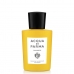 Aftershave Lotion Acqua Di Parma Barbiere 100 ml