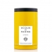 Etterbarberingslotion Acqua Di Parma Barbiere 100 ml