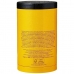 Lozione Dopobarba Acqua Di Parma 100 ml