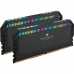 Memorie RAM Corsair CMT64GX5M2B6000C40 CL40 64 GB