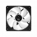 Doboz Ventilátor Nox H-FAN PRO Fehér 2200 rpm Ø 12 cm