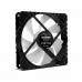 Kārbas ventilators Nox H-FAN PRO Balts 2200 rpm Ø 12 cm