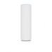 Router UBIQUITI U6-MESH