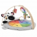 Speelkleed Baby Einstein