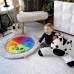 Speelkleed Baby Einstein