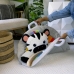 Speelkleed Baby Einstein