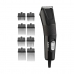 Baard en haar trimmer Babyliss Power Clipper