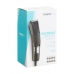 Aparat de Tuns-Aparat de Ras Babyliss Power Clipper