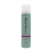 Πλάκα Στερέωσης Χωρίς Aέριο Finalfine Extra-Strong Montibello Finalfine Hairspray (400 ml)