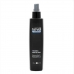 Termoprotektivní Nirvel Styling Thermic 250 ml