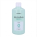 Post-Permanent Haarverzorging Iniciative Shape Perm Nº 0 Montibello Iniciative Shape (500 ml)