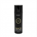 Seerum Decode Smooth Sleek Montibello Decode Smooth (150 ml)