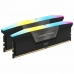 Memorie RAM Corsair CMH64GX5M2B6000C40 CL40 64 GB