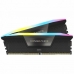 Memorie RAM Corsair CMH64GX5M2B6000C40 CL40 64 GB