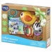 Oktató játék Vtech Baby baby animal birth box