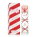 Perfume Mulher Aquolina Red Velvet EDT 100 ml