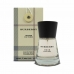 Parfum Femei Burberry EDP Touch 50 ml