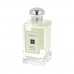 Unisex parfyymi Jo Malone EDC Orange Blossom 100 ml