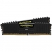 Memorie RAM Corsair Vengeance LPX 3200 MHz CL16