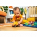 Εκπαιδευτικό Παιχνίδι Bright Starts Playset