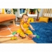 Εκπαιδευτικό Παιχνίδι Bright Starts Playset