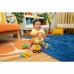 Educatief speelgoed Bright Starts Playset