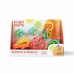 Educatief speelgoed Bright Starts Playset